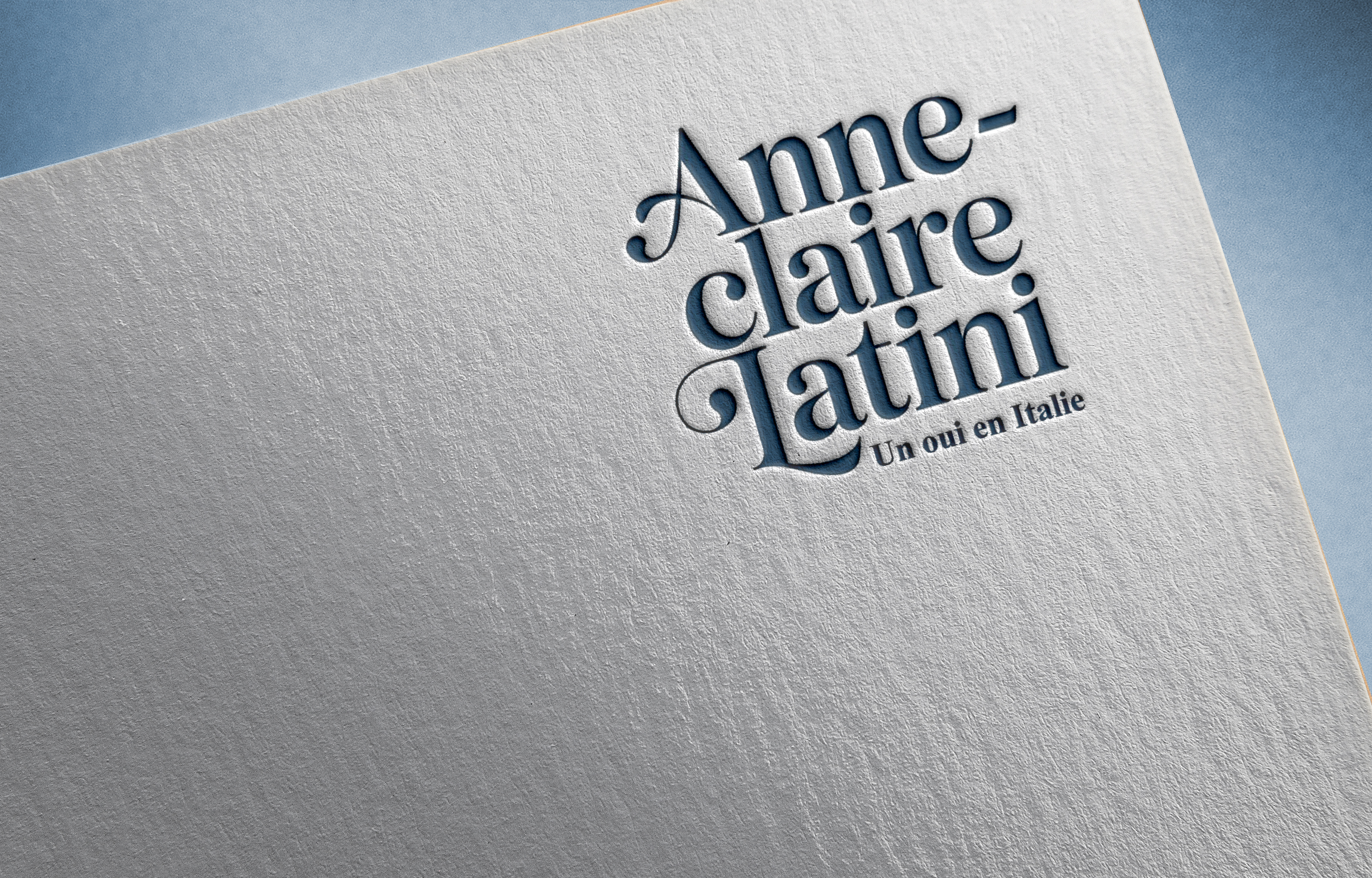 Logo-Design von nomi Creations für dieses Projekt | Design #36665298