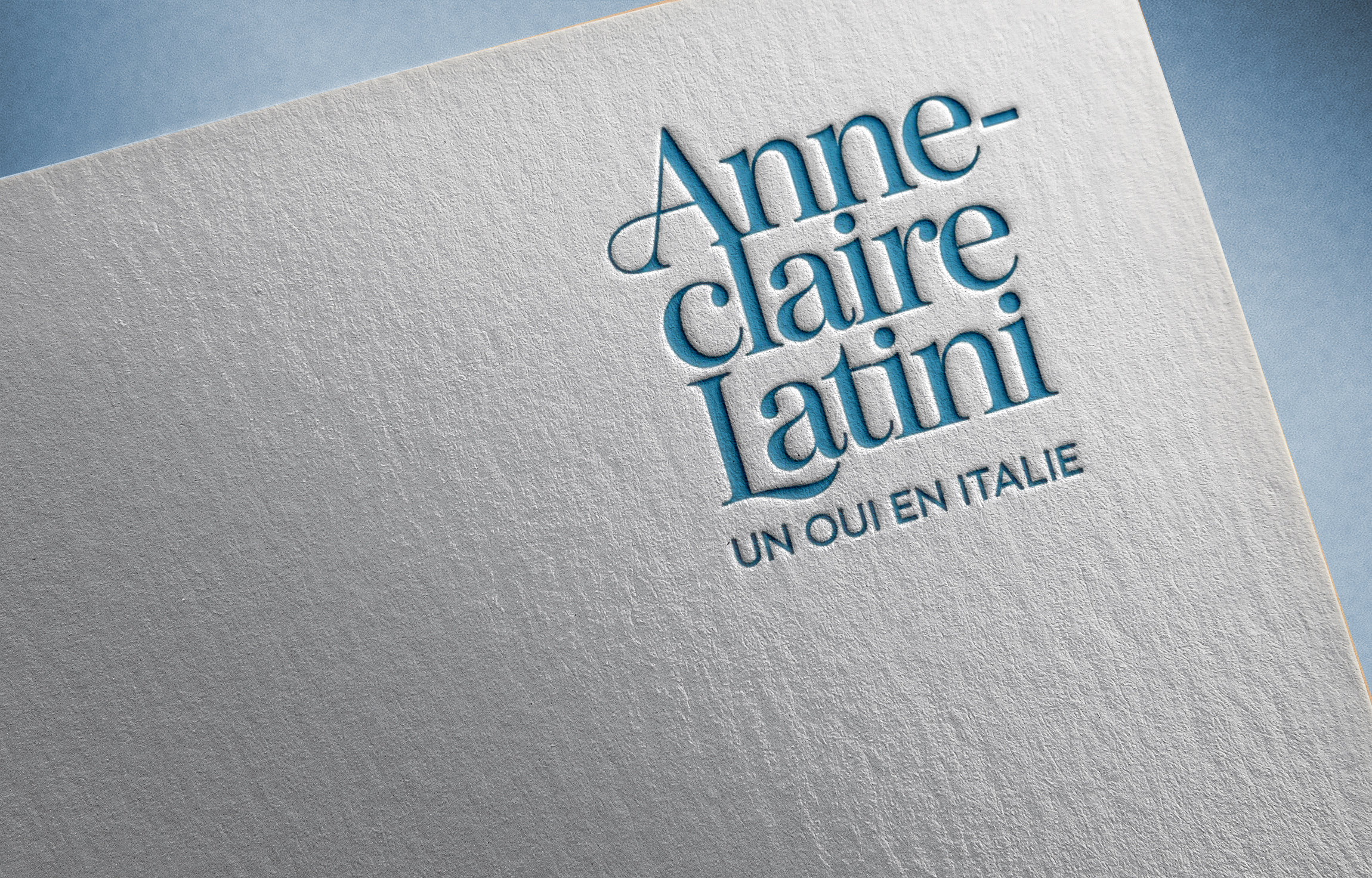 Logo-Design von nomi Creations für dieses Projekt | Design #36665300