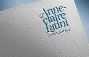 Logo-Design von nomi Creations für dieses Projekt | Design: #36665300