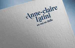 Logo-Design von nomi Creations für dieses Projekt | Design: #36665301