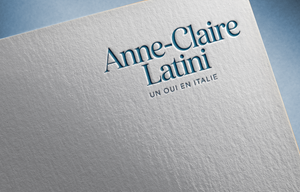 Logo-Design von nomi Creations für dieses Projekt | Design: #36665305