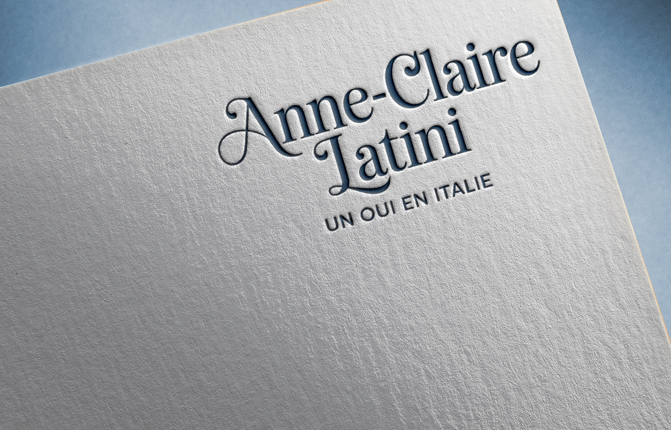 Logo-Design von nomi Creations für dieses Projekt | Design #36665307