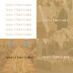 Logo-Design von Md khabir  für dieses Projekt | Design: #36678833