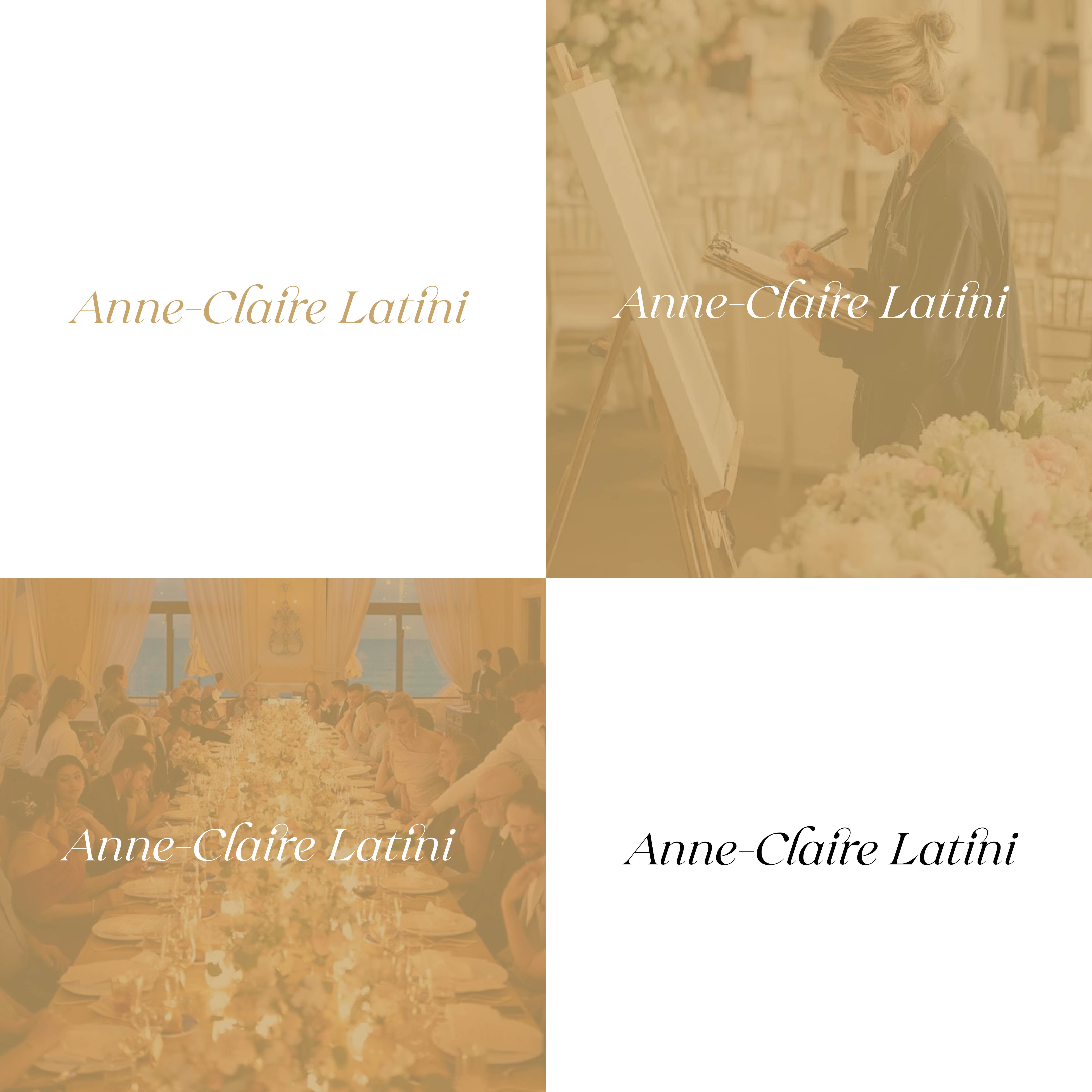 Logo-Design von Md khabir  für dieses Projekt | Design #36678848