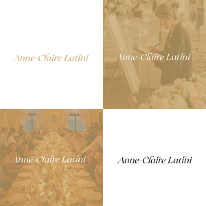 Logo-Design von Md khabir  für dieses Projekt | Design: #36678848