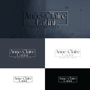 Logo-Design von Khan D. für dieses Projekt | Design: #36666425