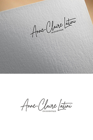 Logo-Design von devid1ar für dieses Projekt | Design: #36673570