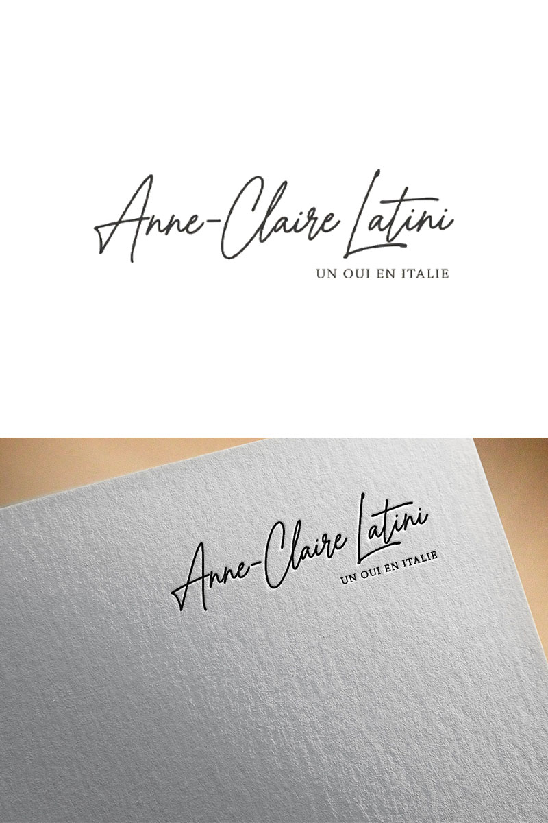 Logo-Design von devid1ar für dieses Projekt | Design #36673571