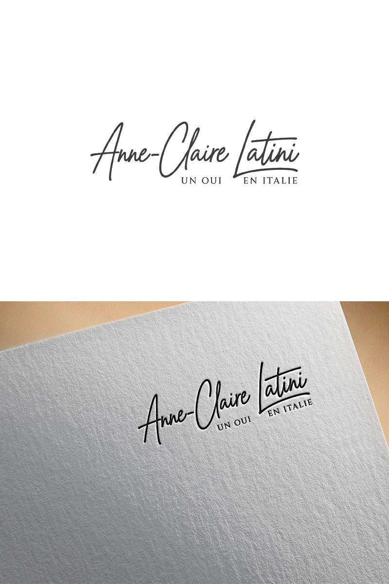 Logo-Design von devid1ar für dieses Projekt | Design #36673572