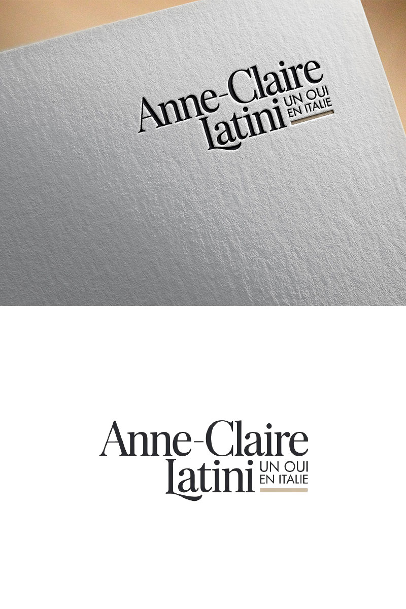 Logo-Design von devid1ar für dieses Projekt | Design #36673573