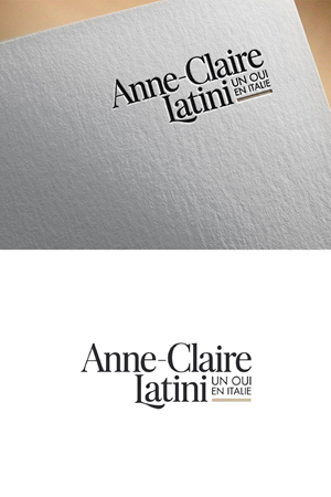 Logo-Design von devid1ar für dieses Projekt | Design: #36673573