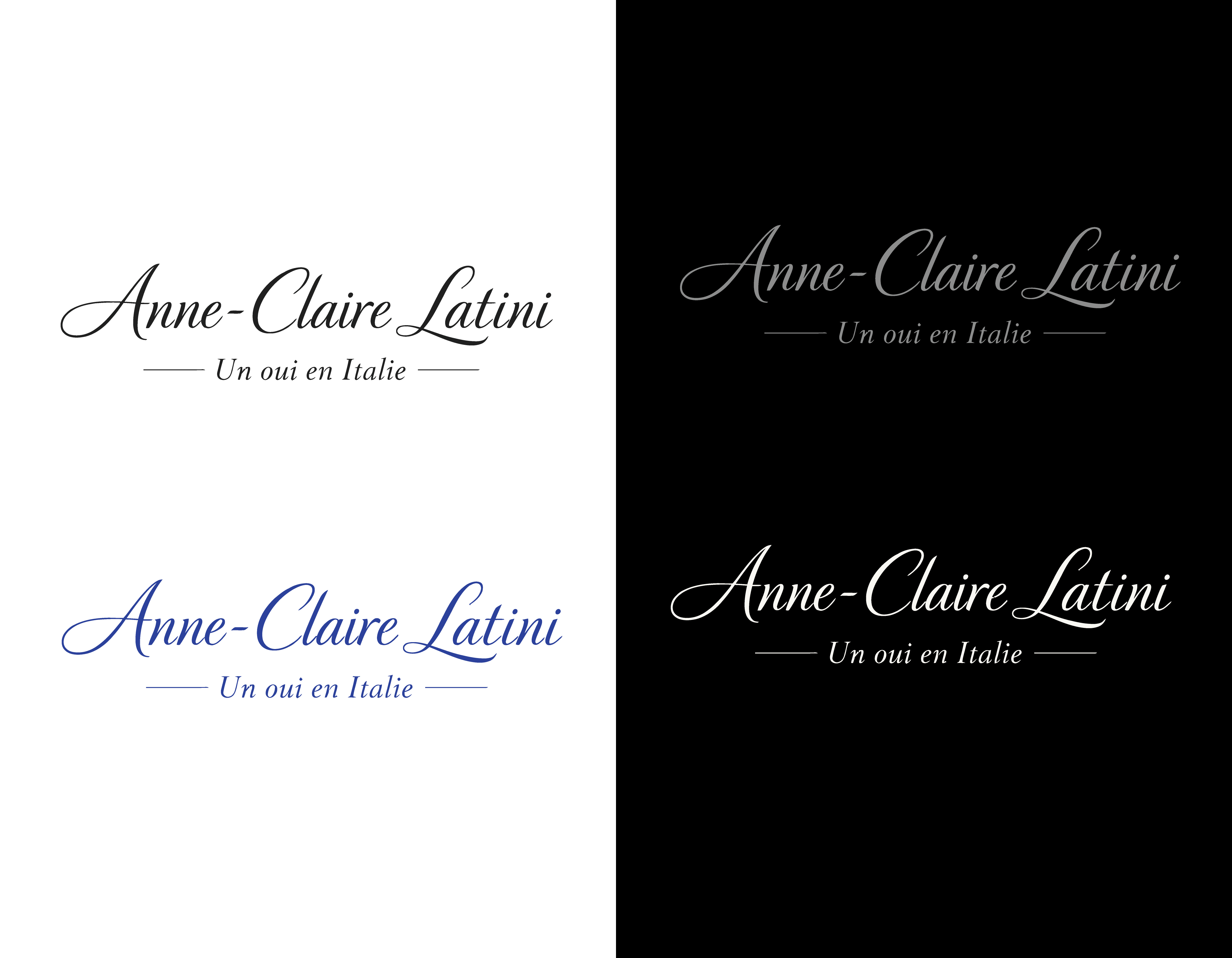 Logo-Design von MO61 für dieses Projekt | Design #36670144