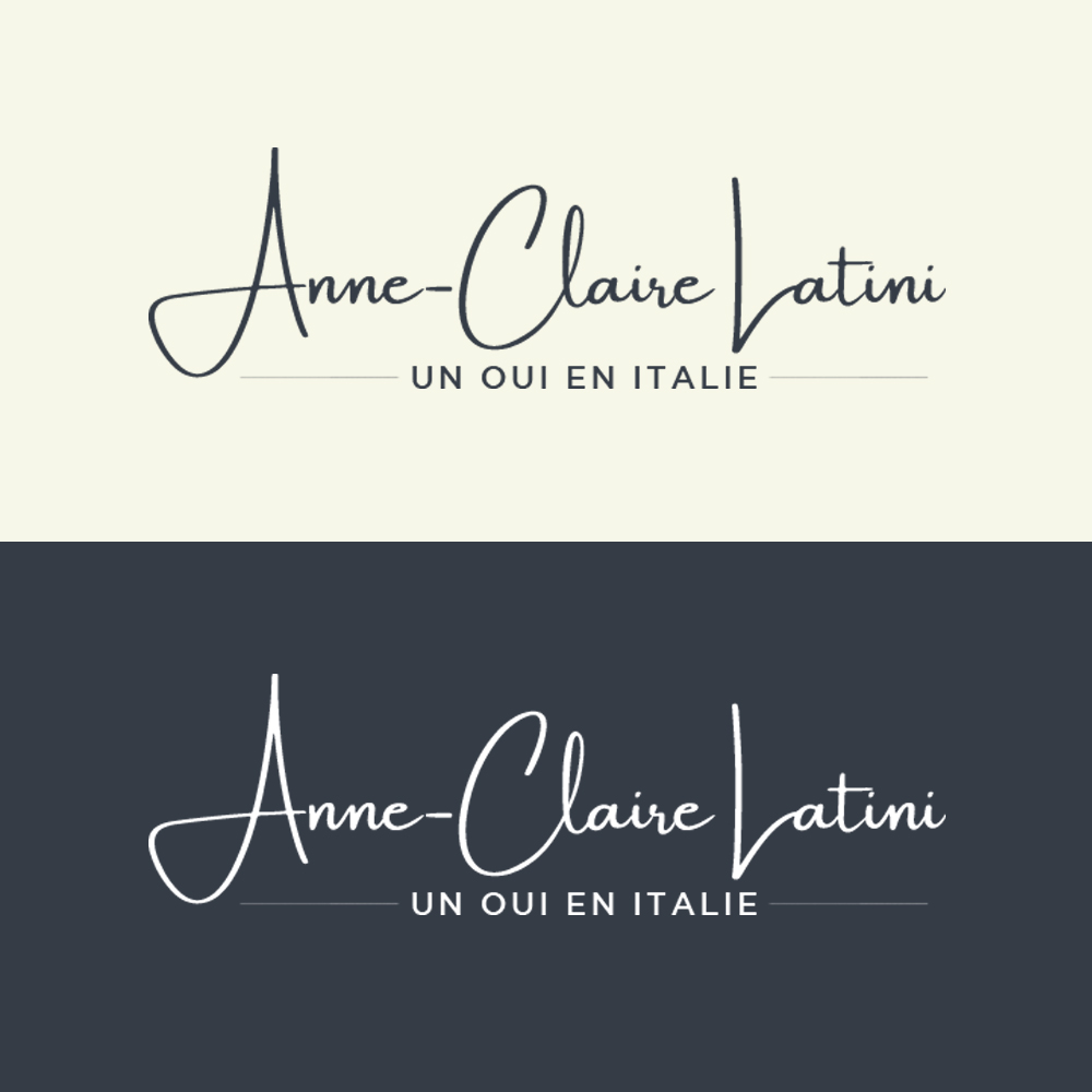 Logo-Design von James S. für dieses Projekt | Design #36671178