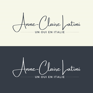 Logo-Design von James S. für dieses Projekt | Design: #36671178