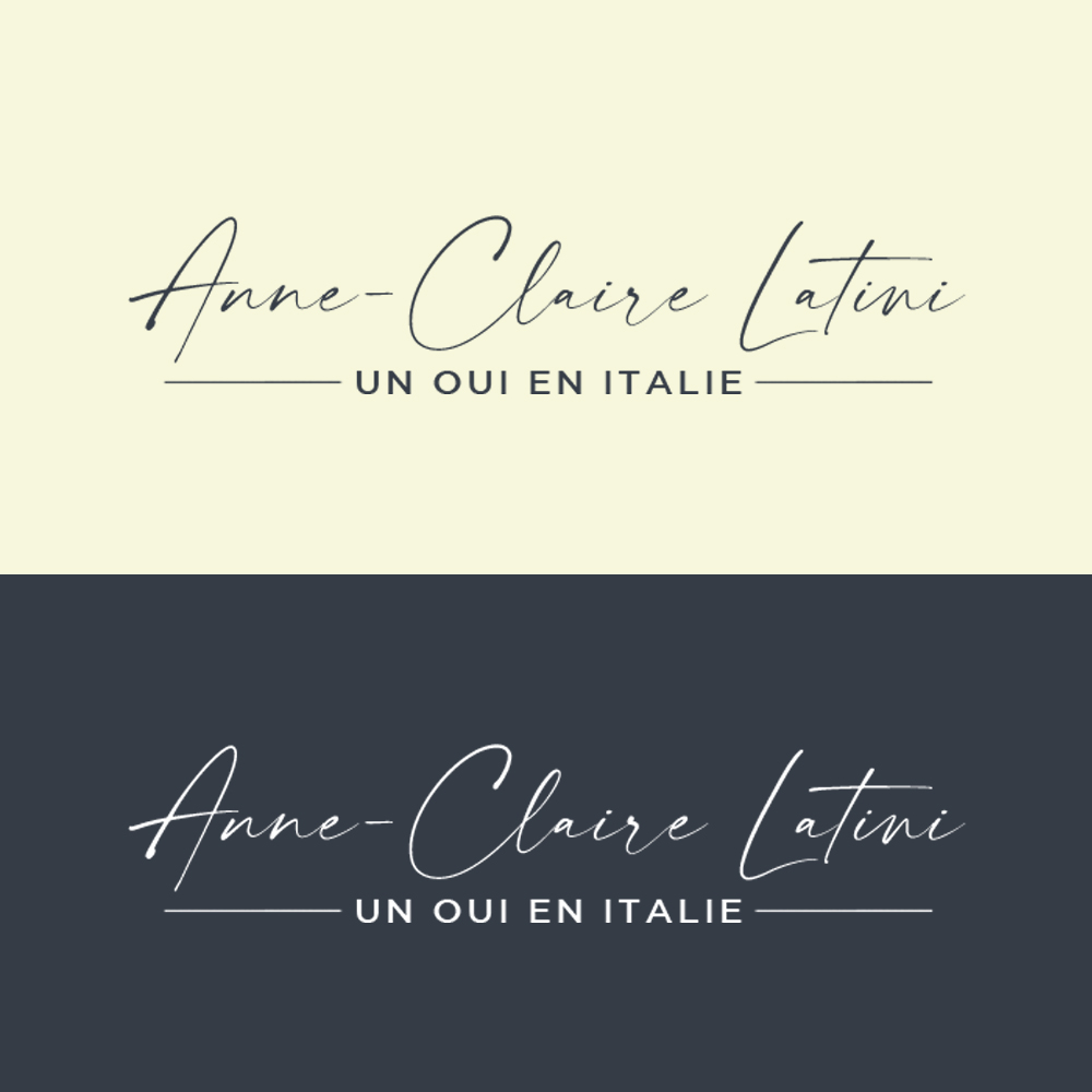 Logo-Design von James S. für dieses Projekt | Design #36671207