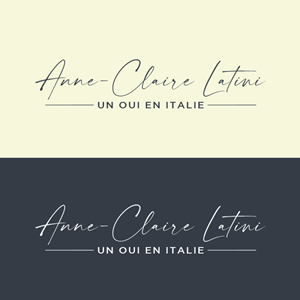 Logo-Design von James S. für dieses Projekt | Design: #36671207