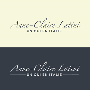 Logo-Design von James S. für dieses Projekt | Design: #36671208