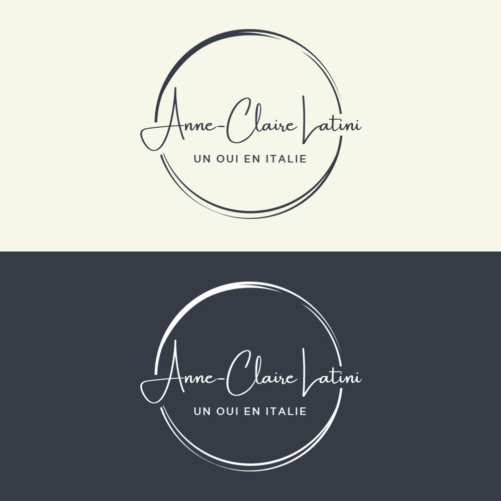 Logo-Design von James S. für dieses Projekt | Design #36675102