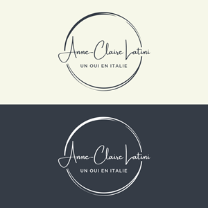 Logo-Design von James S. für dieses Projekt | Design: #36675102