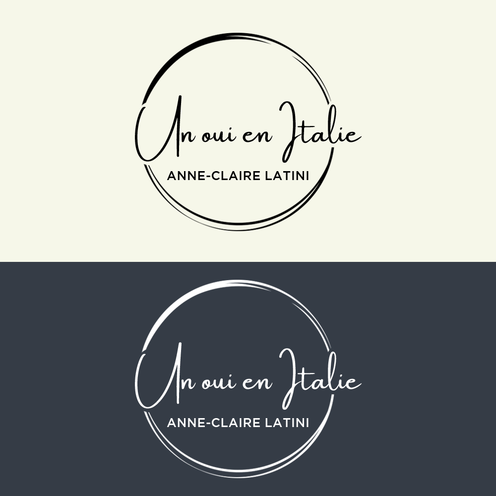 Logo-Design von James S. für dieses Projekt | Design #36675580