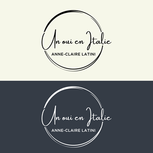 Logo-Design von James S. für dieses Projekt | Design: #36675580