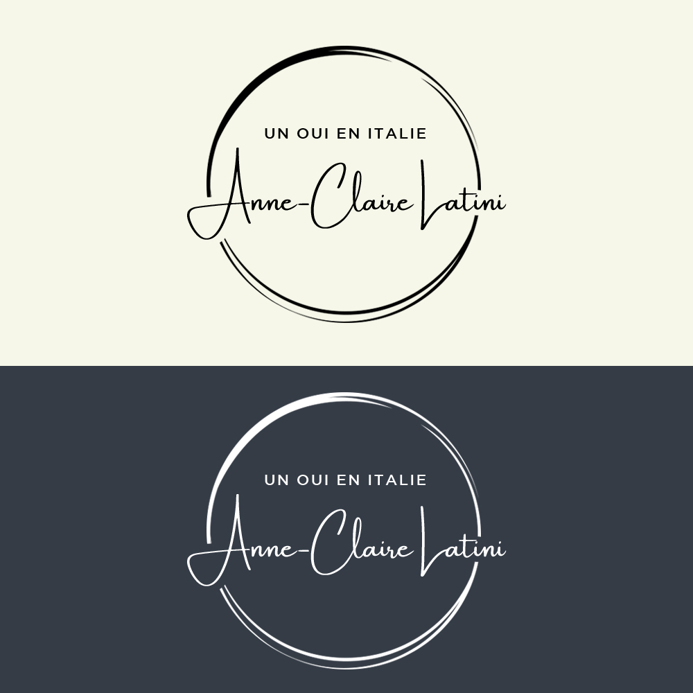 Logo-Design von James S. für dieses Projekt | Design #36675582