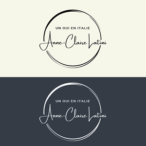 Logo-Design von James S. für dieses Projekt | Design: #36675582