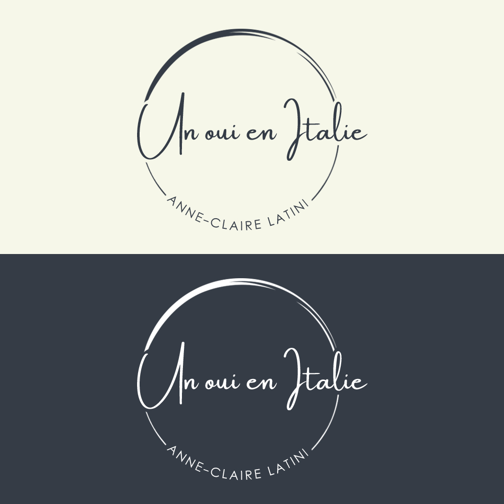 Logo-Design von James S. für dieses Projekt | Design #36677619