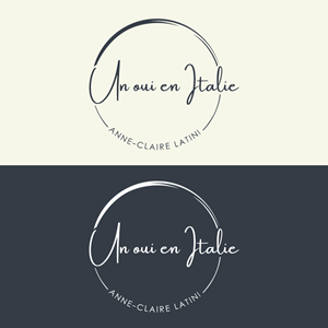Logo-Design von James S. für dieses Projekt | Design: #36677619