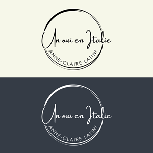 Logo-Design von James S. für dieses Projekt | Design: #36677620