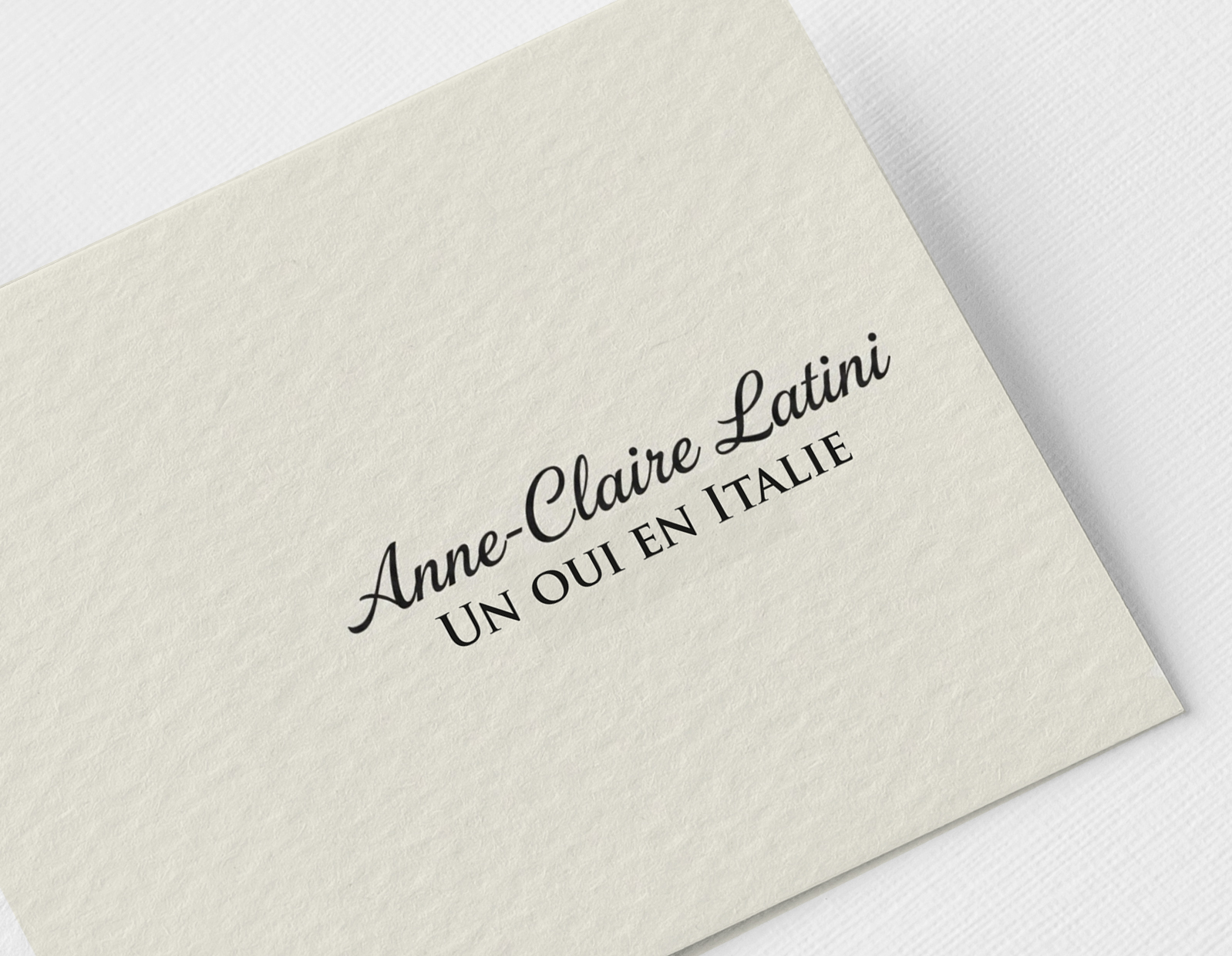 Logo-Design von Mehedi100 für dieses Projekt | Design #36672997