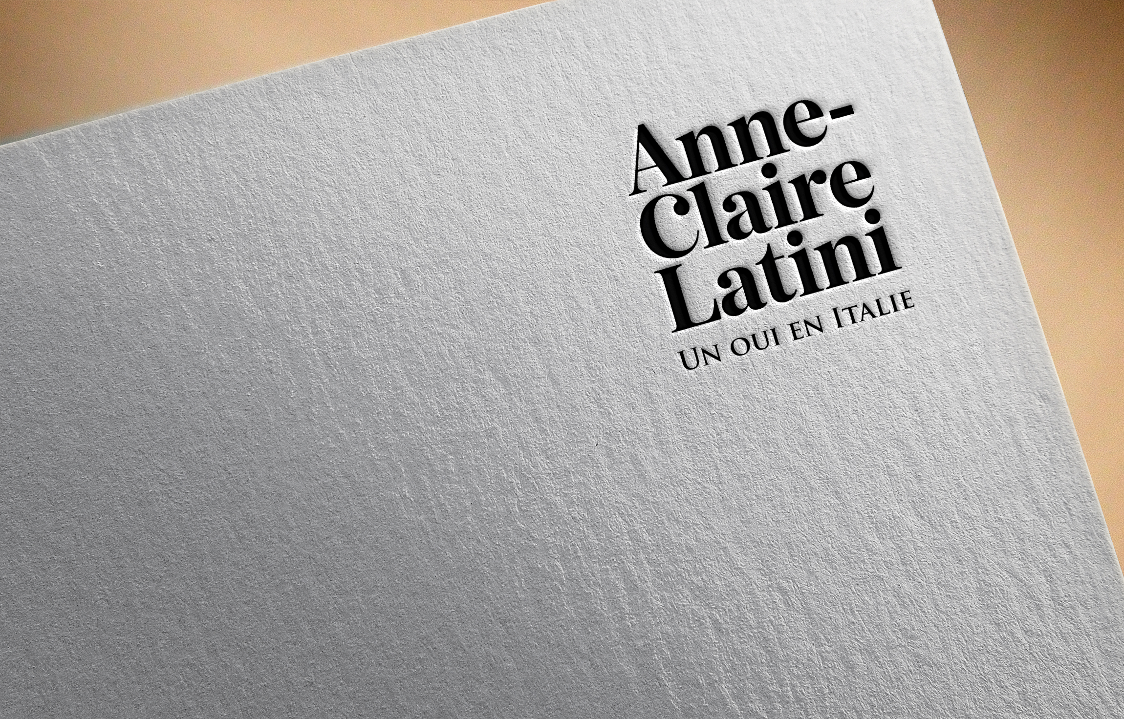 Logo-Design von Mehedi100 für dieses Projekt | Design #36672999