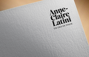 Logo-Design von Mehedi100 für dieses Projekt | Design: #36672999