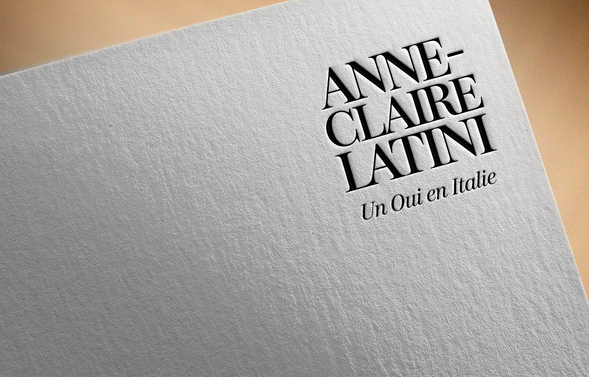 Logo-Design von Mehedi100 für dieses Projekt | Design #36673000