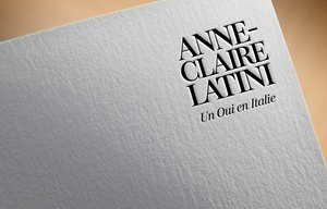 Logo-Design von Mehedi100 für dieses Projekt | Design: #36673000