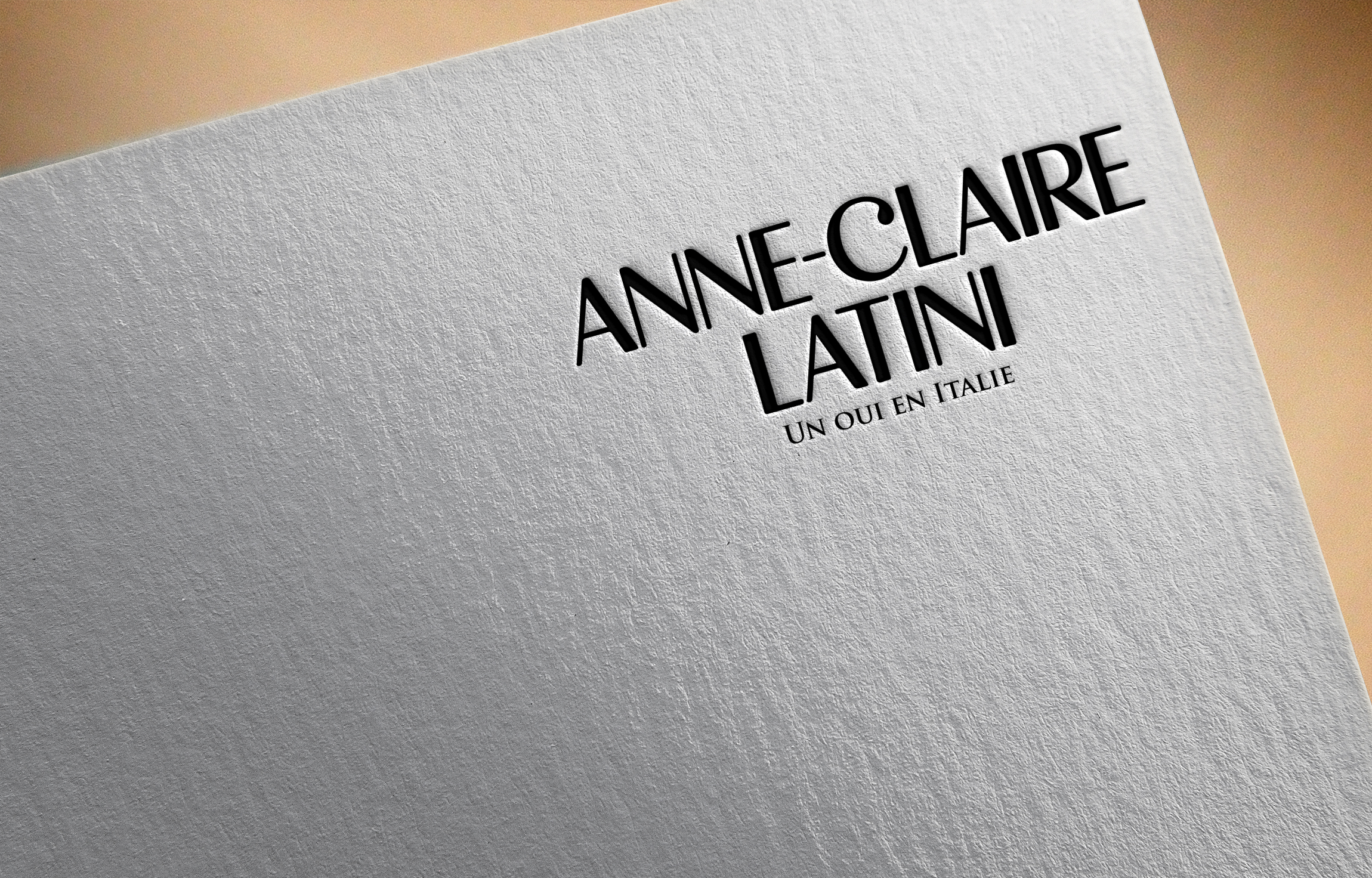 Logo-Design von Mehedi100 für dieses Projekt | Design #36673001