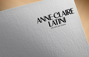 Logo-Design von Mehedi100 für dieses Projekt | Design: #36673001