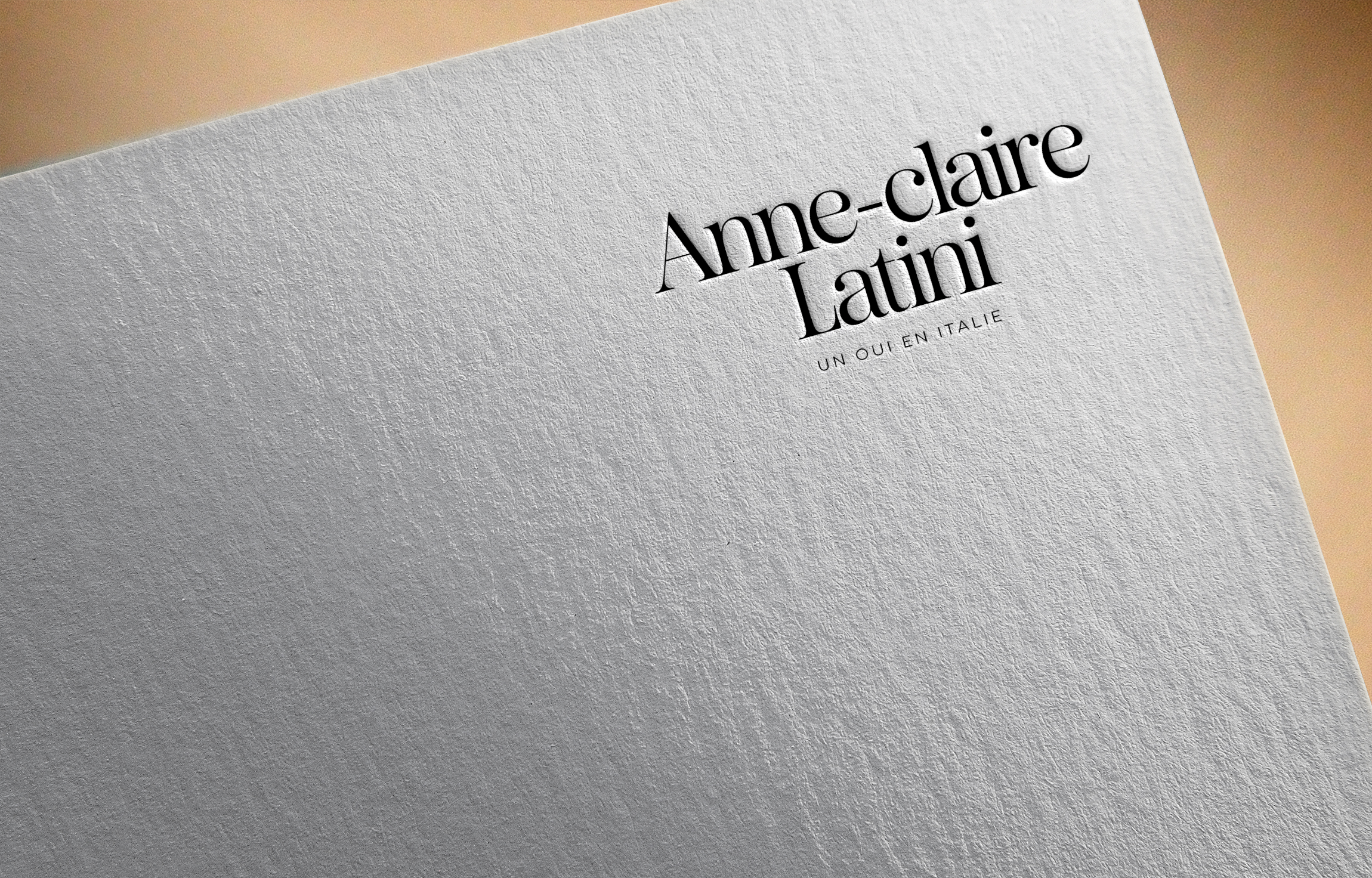 Logo-Design von Mehedi100 für dieses Projekt | Design #36673008