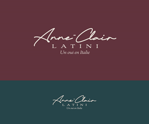 Logo-Design von ArtSamurai für dieses Projekt | Design: #36666939