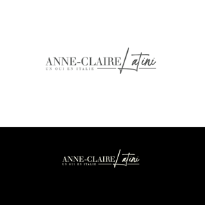 Logo Design by adroitmayo