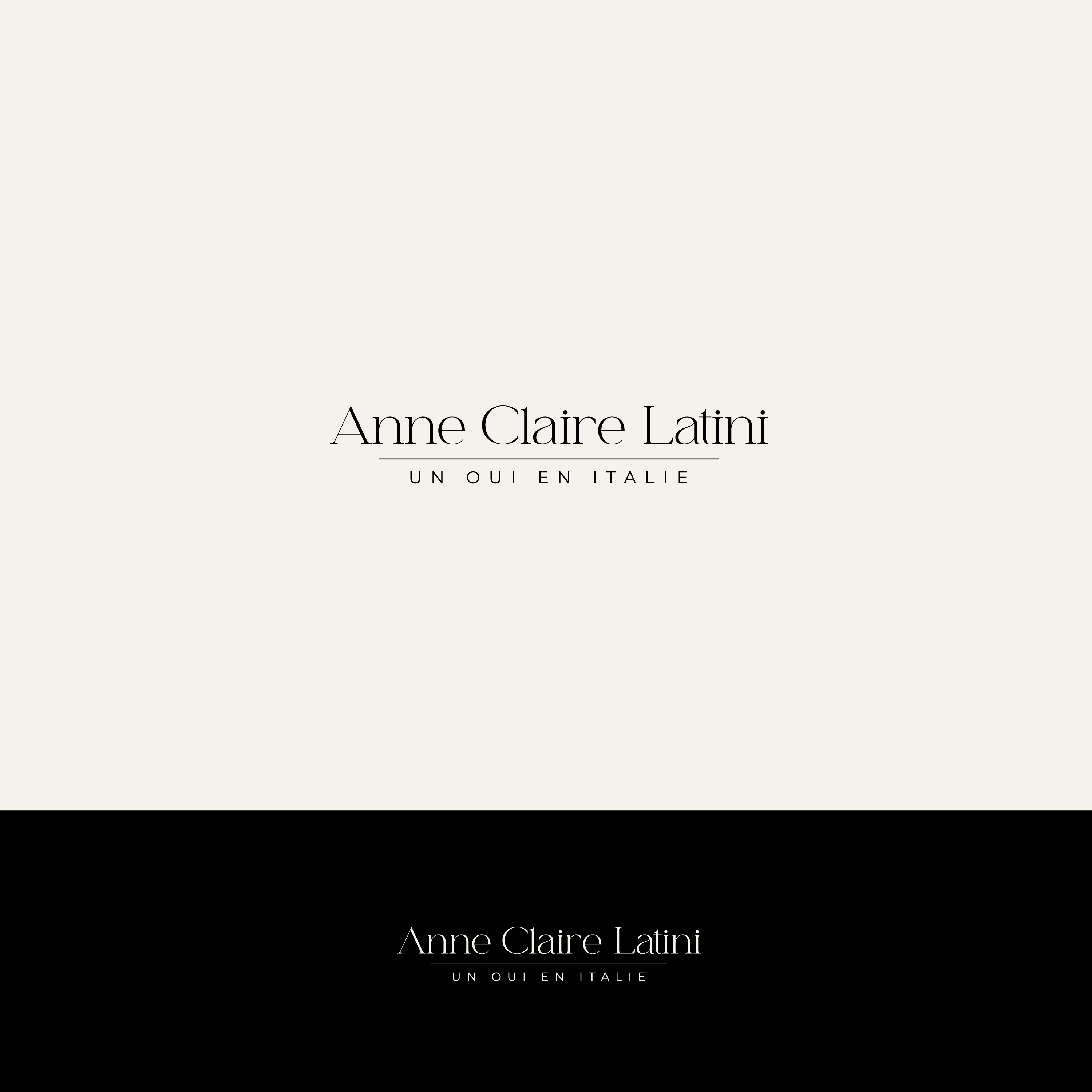 Logo-Design von arcoalex für dieses Projekt | Design #36667855