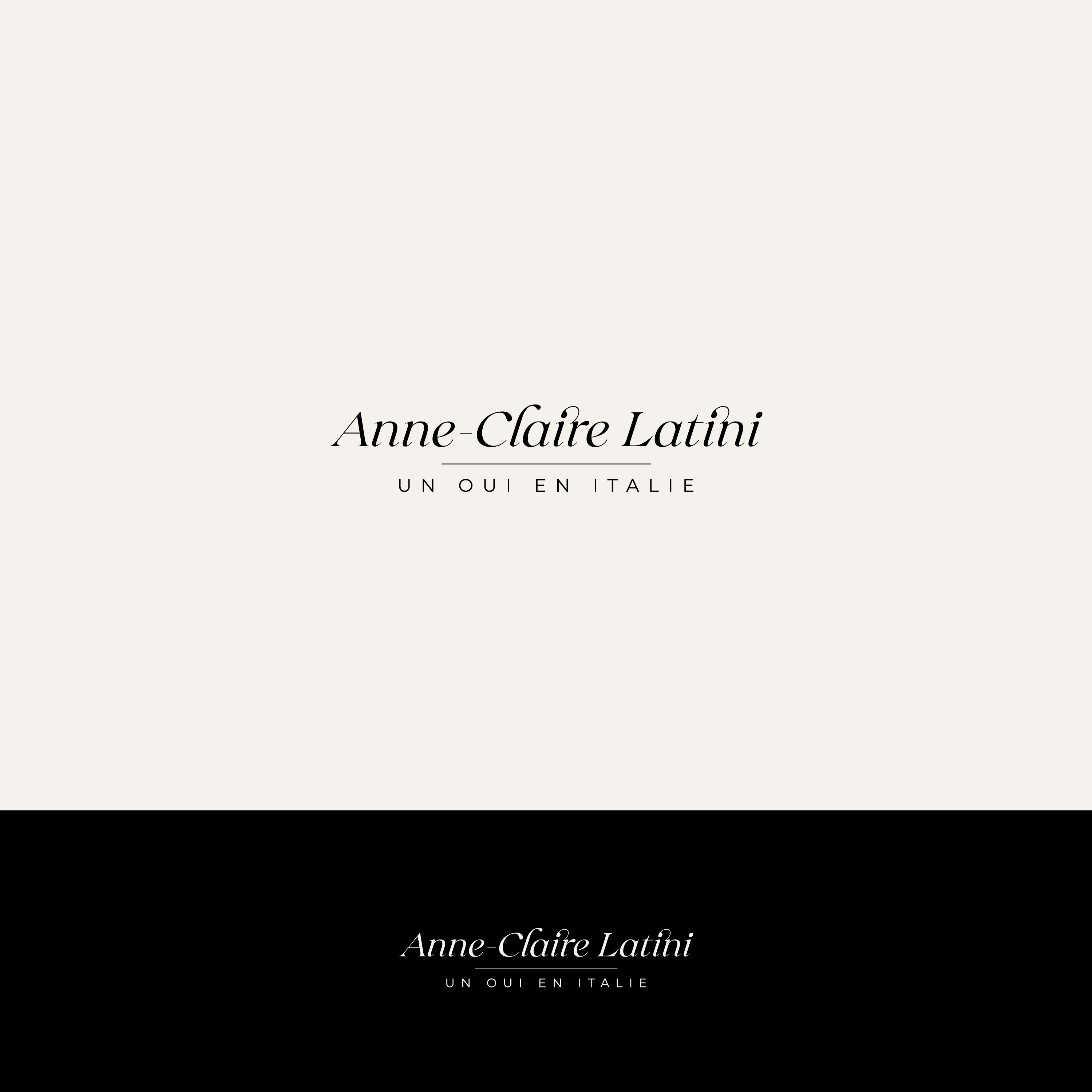 Logo-Design von arcoalex für dieses Projekt | Design #36667856