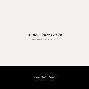 Logo-Design von arcoalex für dieses Projekt | Design: #36667856