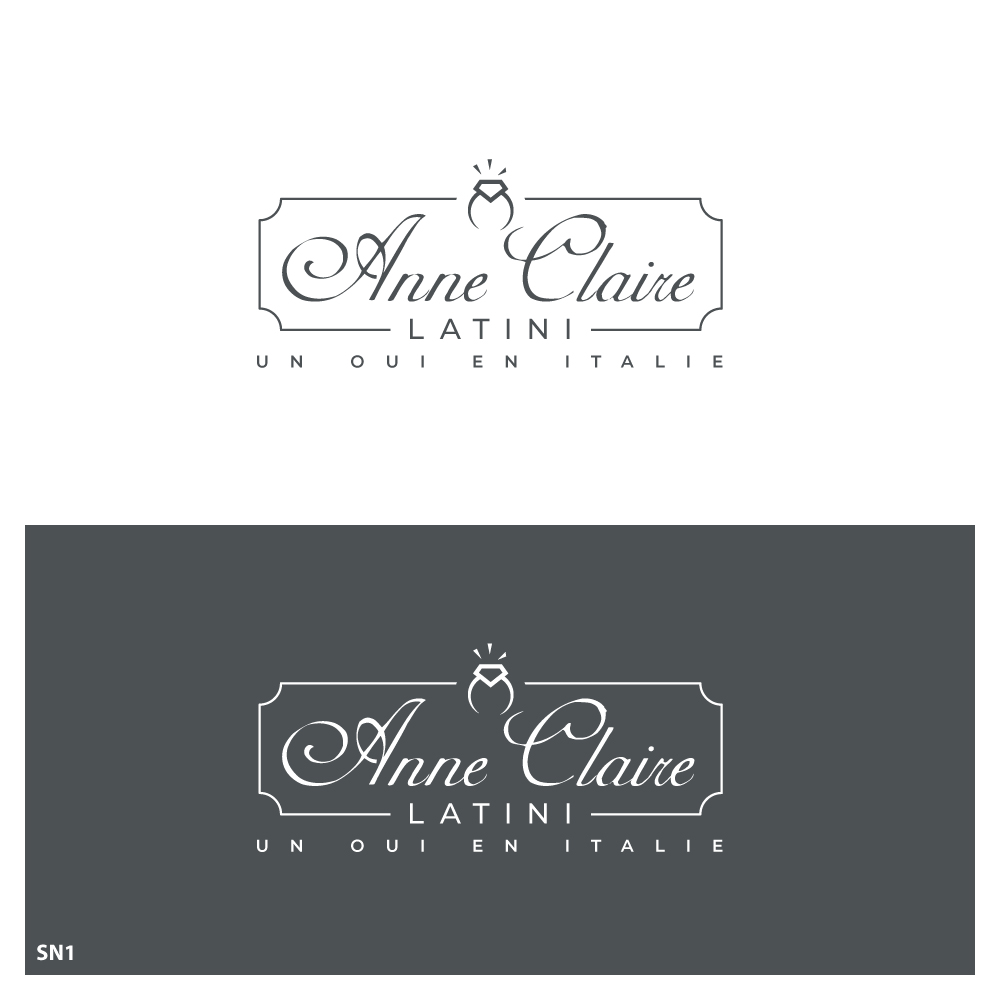 Logo-Design von Sujit Banerjee für dieses Projekt | Design #36668665