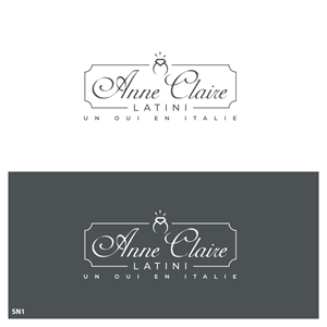 Logo-Design von Sujit Banerjee für dieses Projekt | Design: #36668665