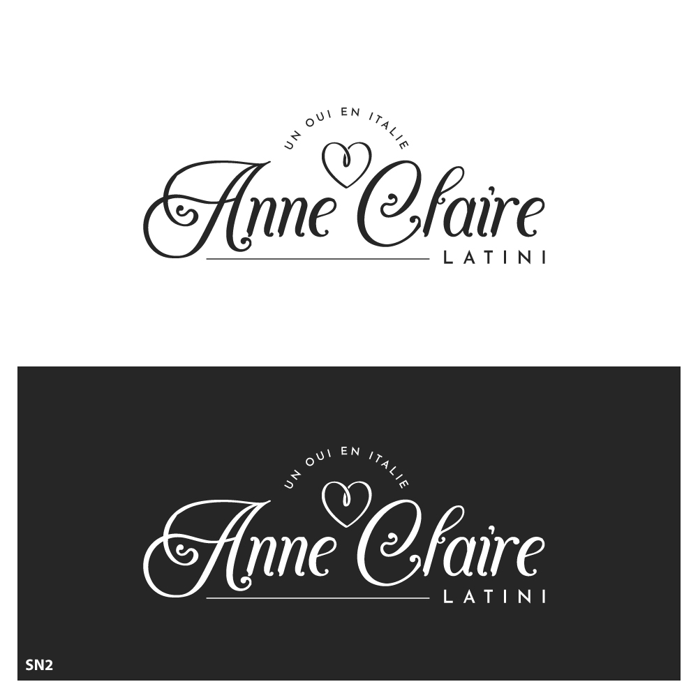 Logo-Design von Sujit Banerjee für dieses Projekt | Design #36668666