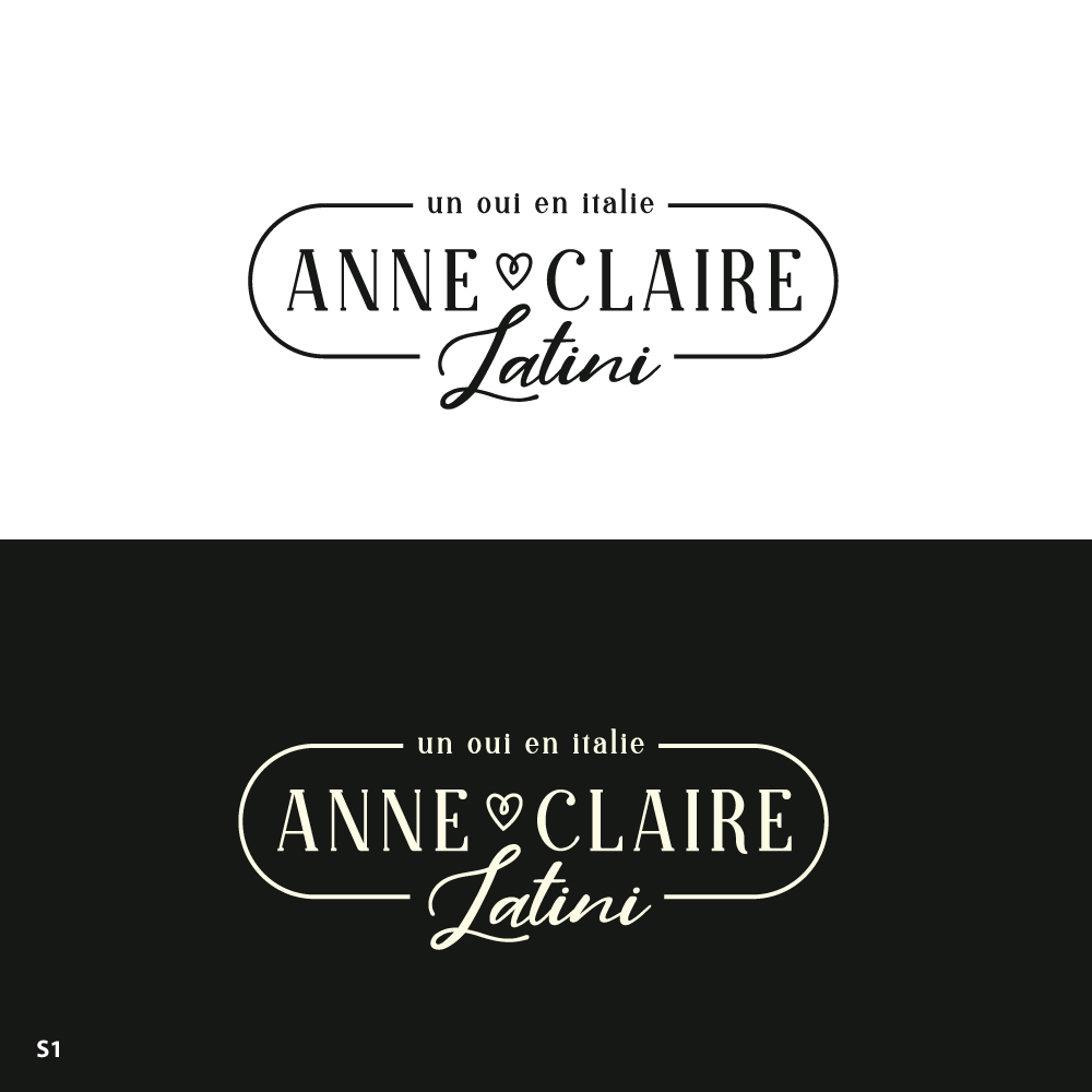 Logo-Design von Sujit Banerjee für dieses Projekt | Design #36668667