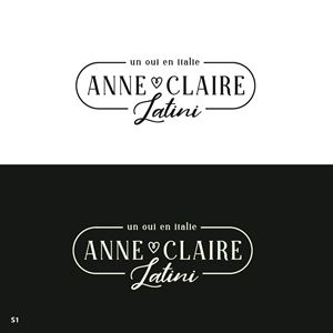 Logo-Design von Sujit Banerjee für dieses Projekt | Design: #36668667