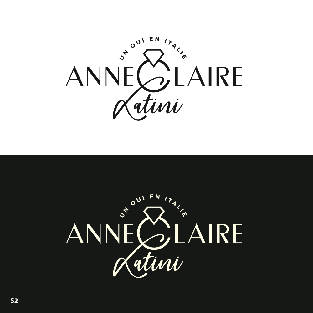 Logo-Design von Sujit Banerjee für dieses Projekt | Design #36668668