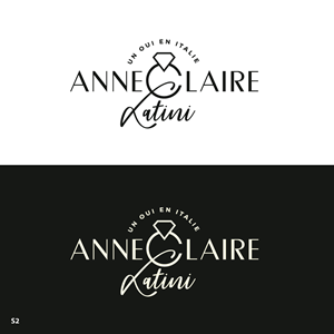 Logo-Design von Sujit Banerjee für dieses Projekt | Design: #36668668